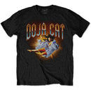 Doja Cat -Planet Her Space - Unisex Tshirt