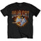 Doja Cat -Planet Her Space - Unisex Tshirt