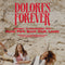 Dolores Forever 10/11/24 @ Hyde Park Book Club