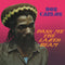 Don Carlos - Pass Me The Lazer Beam - Limited RSD 2024