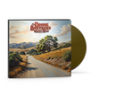 Doobie Brothers (The) - Walk This Road