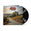 Doobie Brothers (The) - Walk This Road