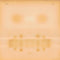 Dr. Dog - Dr. Dog
