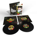 Dr. John - The Montreux Years