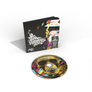 Dr. John - The Montreux Years