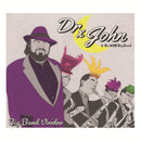 Dr John & The WDR Big Band - Big Band Voodoo - Limited RSD 2026