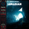 Dream Division - Lumarian