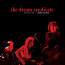 Dream Syndicate (The) - Sketches For Medicine Show - Limited RSD 2026