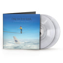 Dream Theatre - Clear Vinyl Reissues