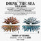 Drink The Sea 18/12/25 @ Brudenell Social Club