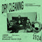 Dry Cleaning 13/04/24 (Sat) @ Brudenell Social Club