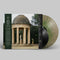 Ducks Ltd. - Harm's Way: Limited Stone & Hedge Splatter Vinyl LP + Bonus 7 Inch DINKED EDITION EXCLUSIVE 274 *Pre-Order