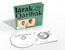 Dudu Tassa & Jonny Greenwood - Jarak Qaribak