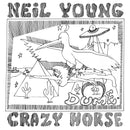 Neil Young - Dume