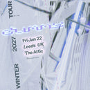 Dummy 22/01/27 @ The Attic