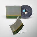 Duster - Stratosphere (25th Anniversary Edition): LIMITED NATIONAL ALBUM DAY 2023
