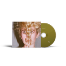 Blondshell - Violins *Pre-Order
