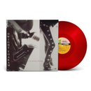 Dwight Yoakham - Reissues