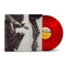 Dwight Yoakham - Reissues