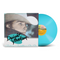 Dwight Yoakham - Reissues