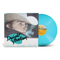 Dwight Yoakham - Reissues *Pre-Order