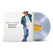 Dwight Yoakham - Reissues