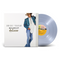 Dwight Yoakham - Reissues *Pre-Order