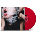 Dying Wish - Flesh Stays Together *Pre-Order
