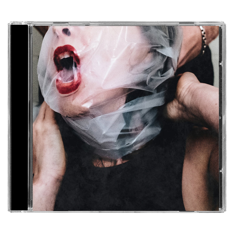 Dying Wish - Flesh Stays Together