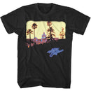 Eagles - Unisex T-Shirt