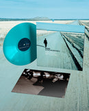 Echo & The Bunnymen - What Are You Going To Do With Your Life?