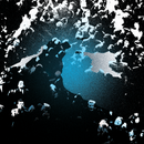 Egyptian Blue - A Living Commodity
