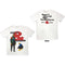 Eric b. & Rakim - Unisex T-Shirt