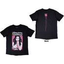 Electric Callboy - Eat Me Alive: Unisex T-Shirt