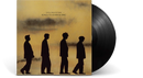 Echo & The Bunnymen - Songs To Learn & Sing