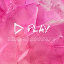 Ed Sheeran - Play *Pre-Order