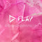 Ed Sheeran - Play *Pre-Order