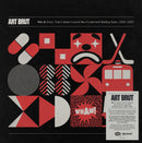 Art Brut - Sorry That It Doesn’t Sound Like It’s Planned! Battling Satan, 2009 -2020