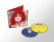 T.Rex - Bolan B-Sides