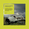 Suede - Sci-Fi Lullabies *Pre-Order