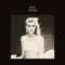 Toyah - Desire *Pre-Order