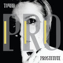 Toyah - Prostitute