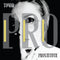 Toyah - Prostitute *Pre-Order