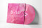 Ed Sheeran - Play *Pre-Order