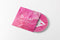 Ed Sheeran - Play *Pre-Order