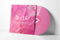 Ed Sheeran - Play *Pre-Order