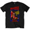 Elton John - Rocketman - Unisex T-Shirt