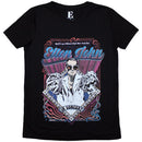 Elton John - Psych - Unisex T-Shirt