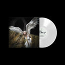 Erin LeCount - I Am Digital, I Am Divine