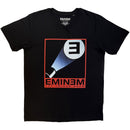 Eminem - Unisex T-Shirt